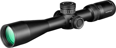 Viper HD 3-15x44 SFP VMR-3 MOA (VPR-31502)