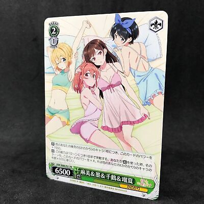 Anime Pop Heart — ☆ 【おかか】 「 shiki (knk / FGO) 」 ☆ ✓ republished...