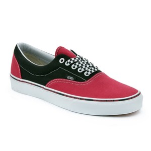 vans original ebay