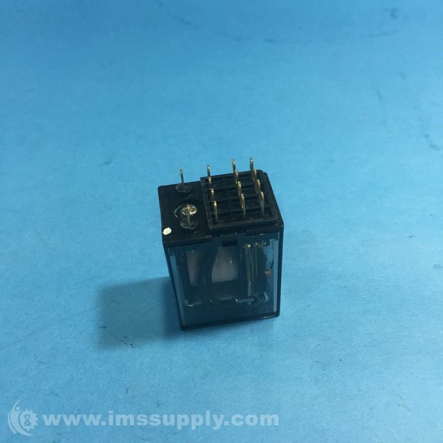 Hh54p реле характеристики