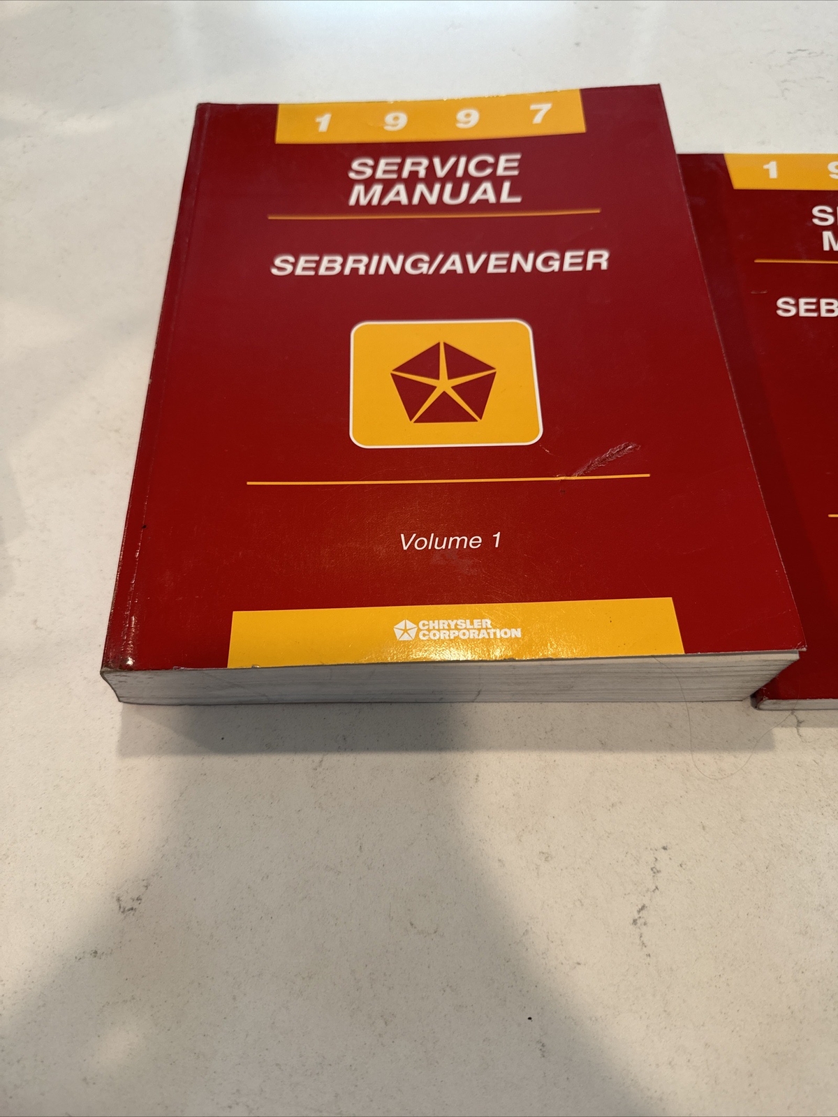 Bild 2 von 4