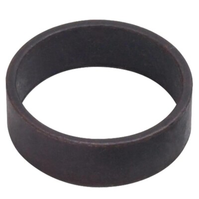 25pcs 1 inch Pex Copper Crimp Ring LEAD FREE for 1'' Pex Pipe Pex Tubing