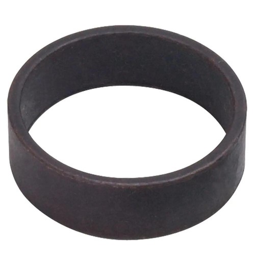 50pcs 3/4 inch Pex Copper Crimp Ring LEAD FREE for 3/4" Pex Pipe Pex Tubing