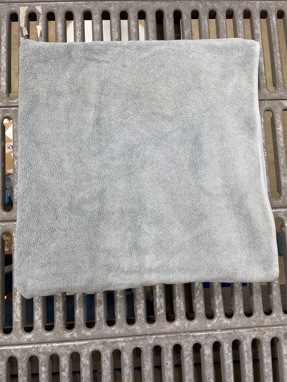 Polo Ralph Lauren Wilton Extra Large Bath Towel Body Sheet 35"X72