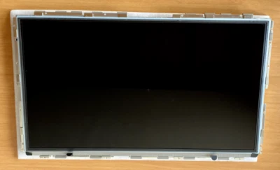 LM270WQ1 (SD) (B3) LCD Panel für Apple Thunderbolt Display 27" A1407 LCDA199 - Bild 1 von 3