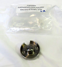 Ricambio soppressore FIB 1301684 V600 Certus CLM G4, SCATOLA APERTA