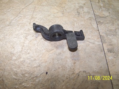 Vintage Lawn Boy Mower Part 609577 OEM NOS