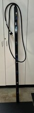 L3-1F0G3 Monitored eConnect  PDU -Chatsworth Products L750