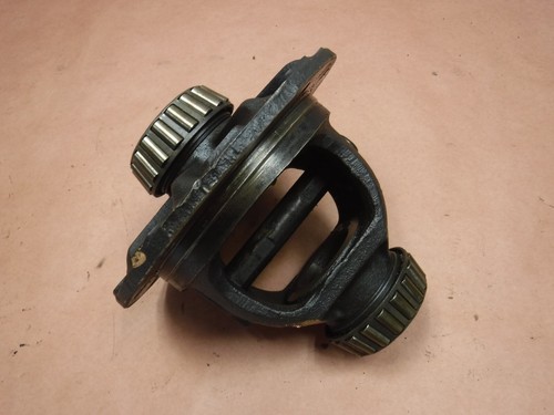 Servo-frein De Puissance Neuf Pour AMC/Jeep Cherokee, Wagoneer, J10-J20 (1974-1991) - Ref CPB-11