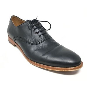 Warfield Grand Shoes | eBay display picture 2