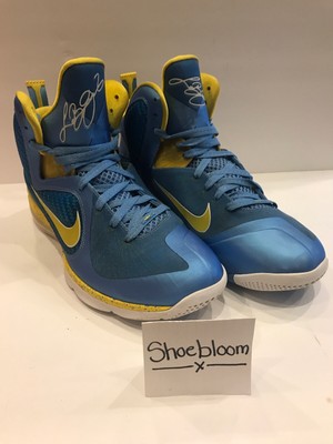 nike lebron ebay