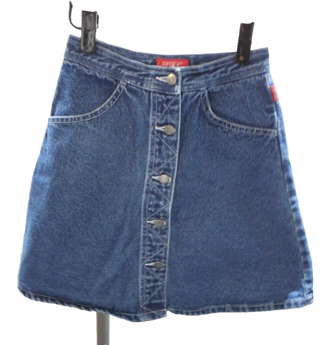 Faldas y faldas short Esprit para Niñas