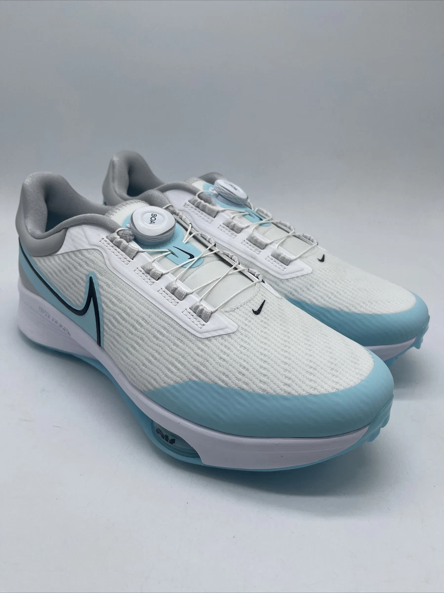 Nike Air Zoom Infinity Tour NEXT% BOA Wide White Copa for Sale