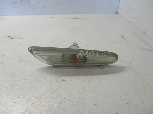 Blinker Kotflügel links 7165741 BMW 5 TOURING (E61) 530D