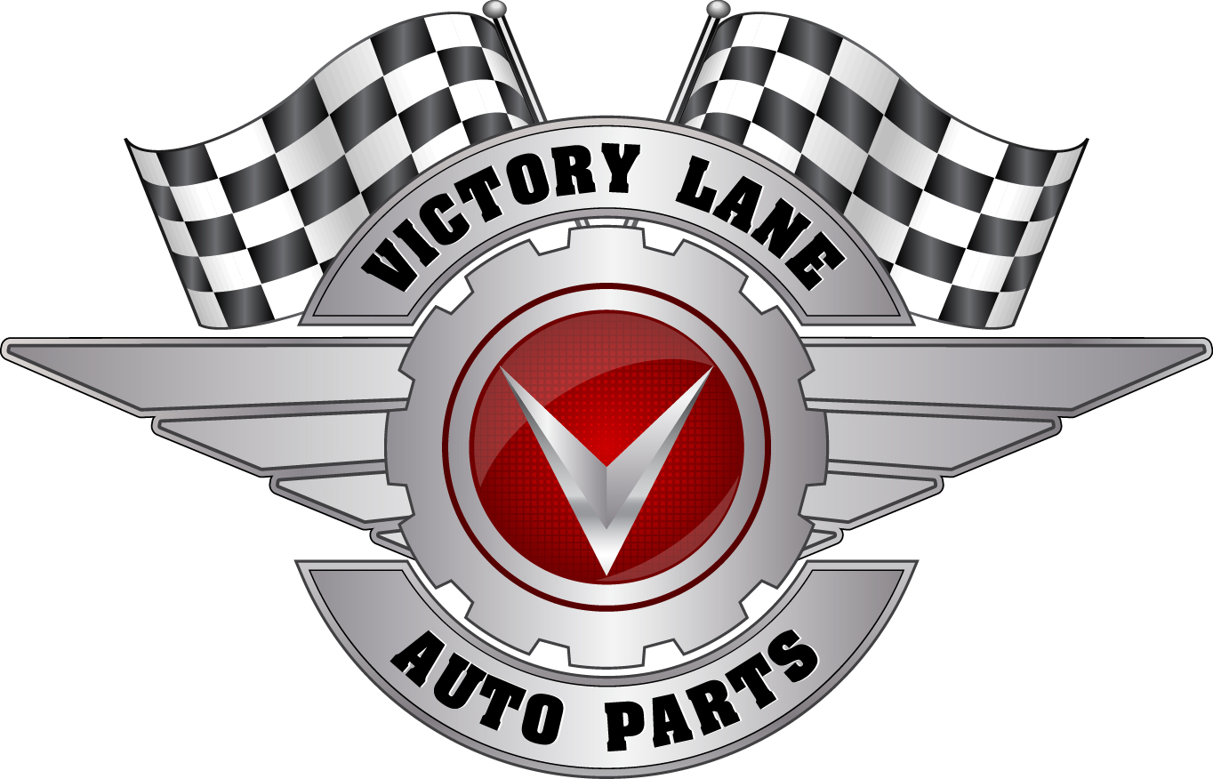 2 Coil Springs MOOG FRONT HEAVY Duty Constant Rate For FORD F150