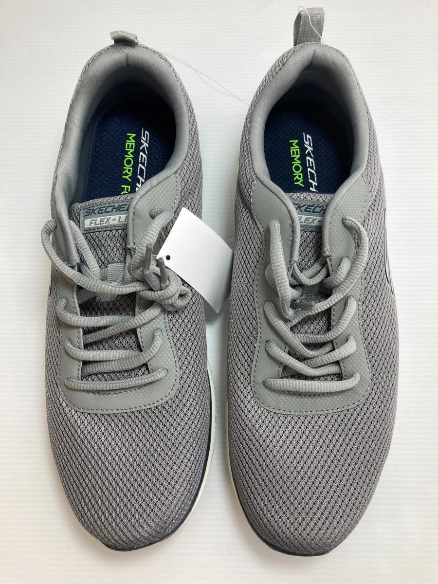 Skechers go walk lite mens price new arrivals