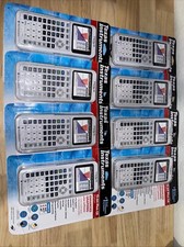 Texas Instruments 84 Plus CE Graphing Calcula...