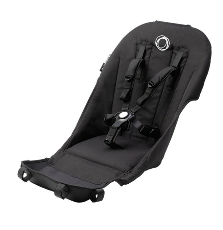 bugaboo stand uk
