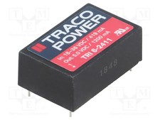 TRACO POWER TRI-6-2411 Converter