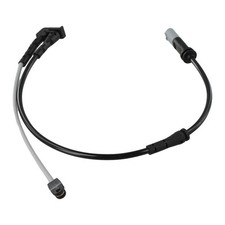 Bremsbelagverschlei�sensor vorne f�r BMW 216i 218i 220i 214d 216d 218d F44-F46