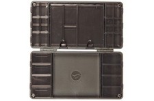 Boîte De Tackle Safe Korda