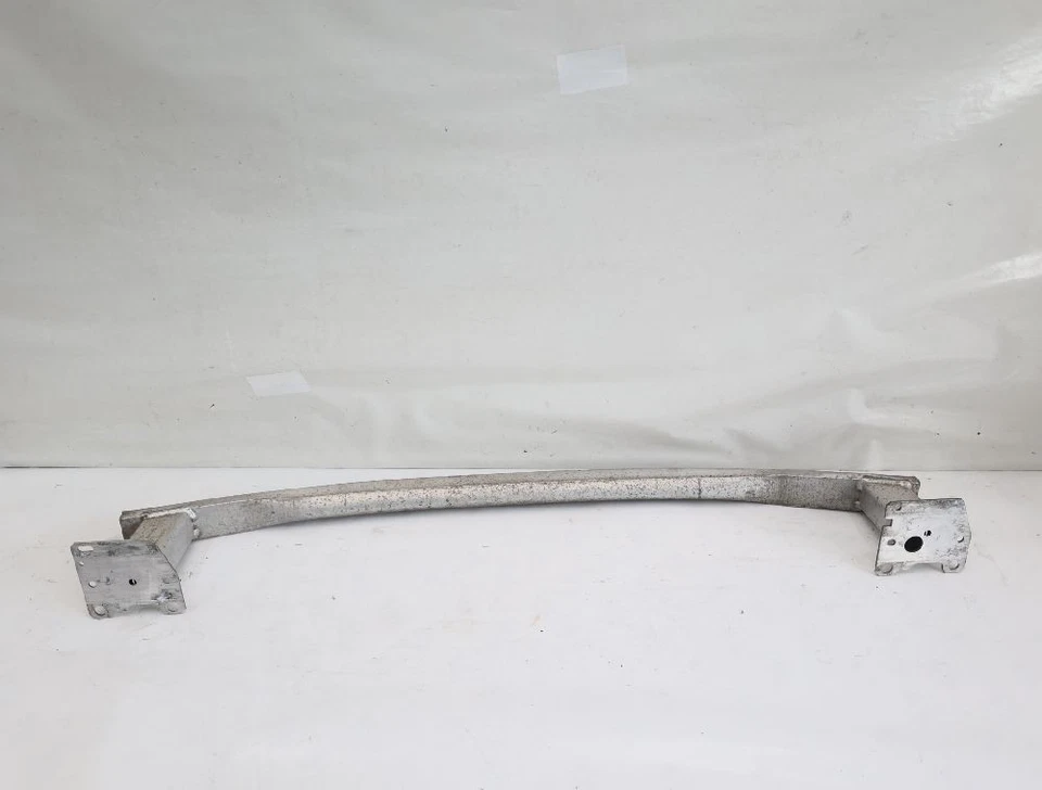 Parachoques trasero Renault MEGANE 3 BZ 756100013R 10-2014 Foto 3 de 4