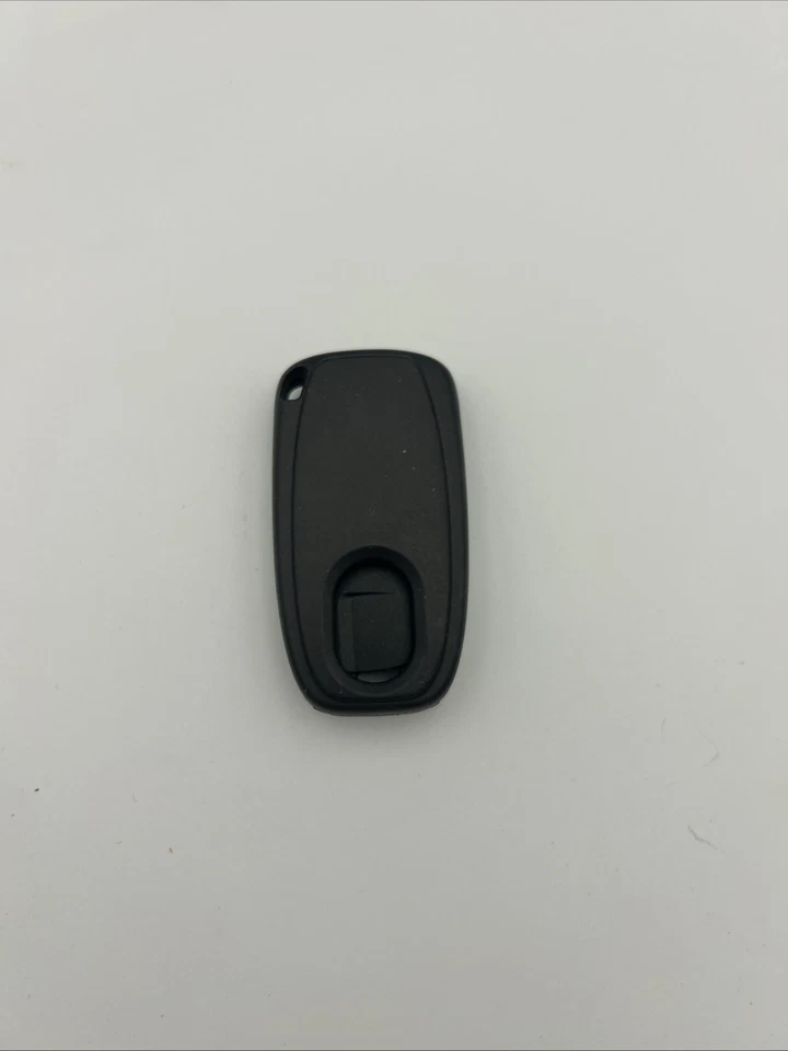 Lamborghini Valet Key Fob Key Holder OEM USED - Image 2 of 3