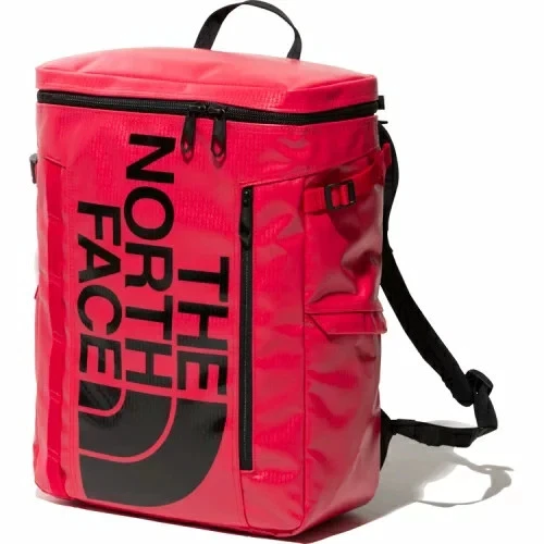 The North Face Red Hiking Backpacks for sale | eBay