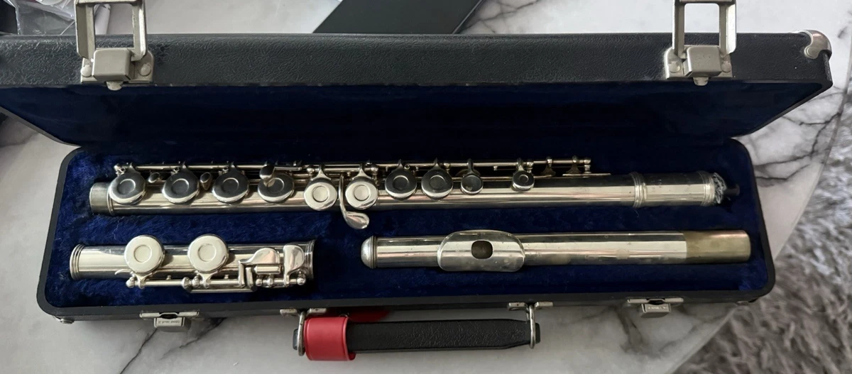 Armstrong 104 for sale - eBay