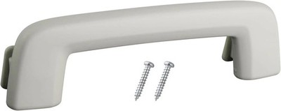 Interior Grab Handles Grips Compatible with 2013-2019 Escape Front Handle