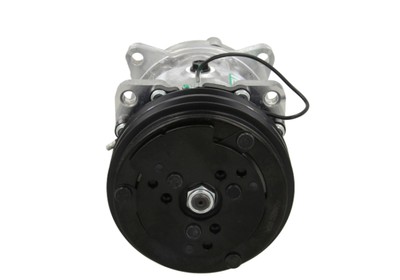 Kompressor, Klimaanlage Sanden Huayu New BV PSH 090.685.001.907