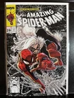 Amazing Spider-Man #26 Kaare Andrews Unknown Exclusive (2023) NM
