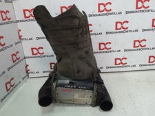 90529903 ZWISCHENKÜHLER / 150075 FÜR OPEL OMEGA B BASICO BERLINA