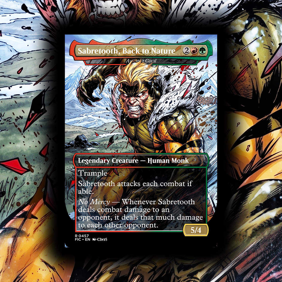 is it worth buying korean pokemon cards Are Korean Pokmon Cards Worth Anything?