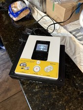 Sony VRD MC3 Video Recordable DVD Drive Works In Great Condition