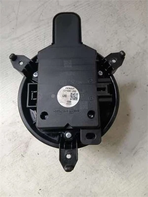 1163608260  Ventilatore Toyota yaris xp21 2020 hibrido hybrid active plus - Bild 1 von 3