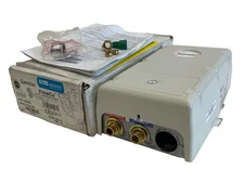 NEW EEMAX 485C01 TANKLESS WATER HEATER SPEX75