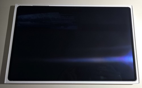 Samsung Galaxy Tab S10 Ultra 5G 256GB, Moonstone Gray, Case, Rechnung & Garantie - Bild 4 von 9