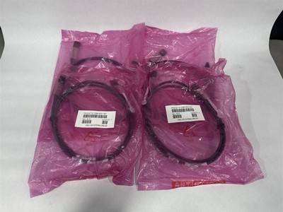 038-003-787 2M SFF-8088 to SFF-8088 SAS Cables-4 PACK