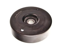 Multifriktionsriemenscheibe DB M111 #