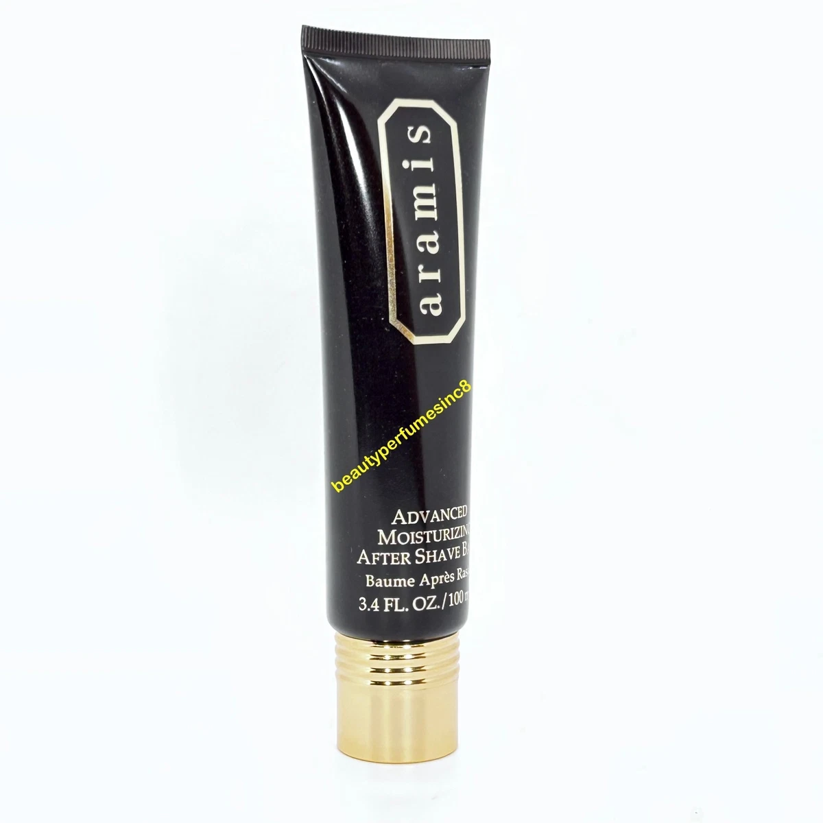 Aramis Aftershave Aftershaves for sale | eBay