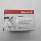 NEW Sealed Honeywell 5800PIR-RES Wireless Passive Infrared Motion Sensor NIB