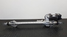 AUDI E-TRON GT RS (F83) 2024 Rear Steering Rack 971501605l