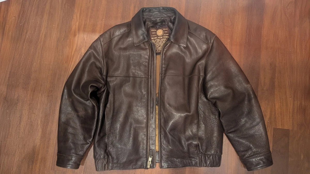 Marc New York Jackets for Men for Sale - Shop New & Used - eBay