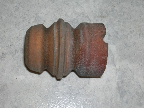 BMW 31331094750