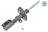 StossdÄMpfer Vorne Meyle 40 26 623 0029 FÜR CitroËN Passend FÜR Fiat Opel