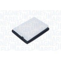 Magneti Marelli 153071762639 Luftfilter