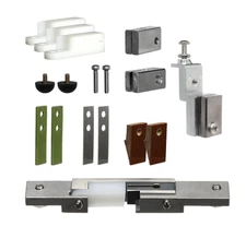 Saw Repair Kit, Compatible with Biro Model 11, 22, 33, 3334, 3334FH, 44, 4436