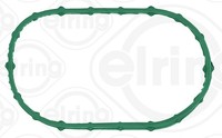 Elring 806.940 Dichtung, AnsaugkrüMmer For Ford Ford Asia & Oceania Ford Austral