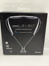 Samsung Level U Pro Stereo Bluetooth Wireless...